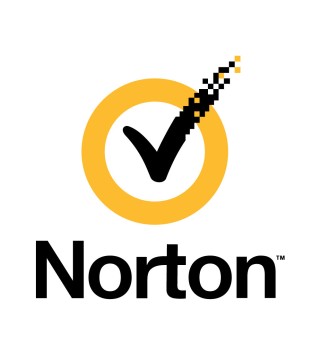 Norton Security Deluxe 1 Jahr / 3 Geräte Key GLOBAL